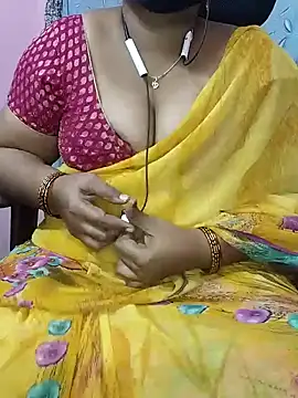 yours-kavaya online show from January 23, 2025, 6:24 pm