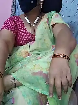 yours-kavaya online show from January 24, 2025, 4:05 am