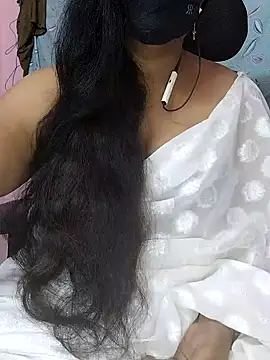 yours-kavaya online show from January 25, 2025, 3:41 pm