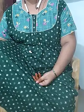 yours-kavaya online show from March 4, 2025, 6:50 pm