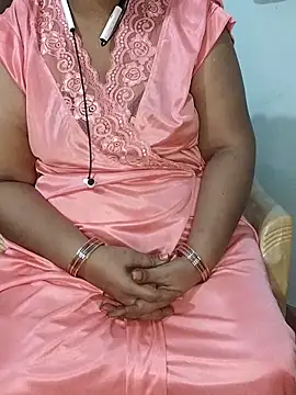 yours-kavaya online show from March 9, 2025, 2:39 am