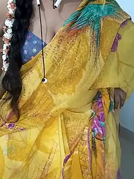 yours-kavaya online show from March 9, 2025, 11:36 am