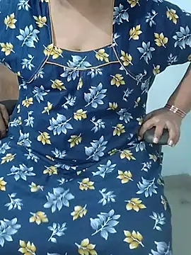 yours-kavaya online show from March 11, 2025, 7:58 pm