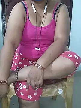 yours-kavaya online show from March 16, 2025, 3:25 am