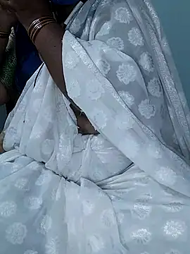 yours-kavaya online show from March 17, 2025, 5:56 am