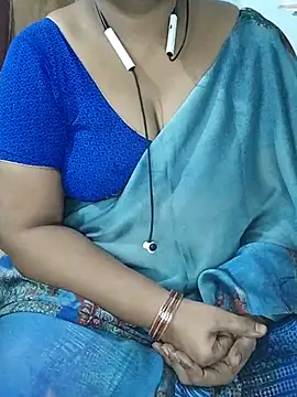 yours-kavaya online show from March 18, 2025, 3:31 am