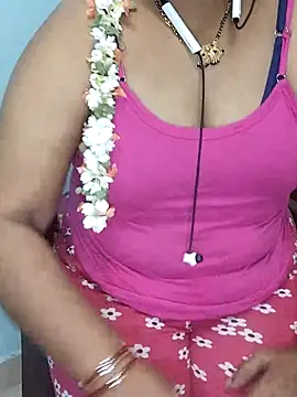 yours-kavaya online show from March 18, 2025, 5:21 pm