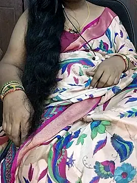 yours-kavaya online show from September 11, 2025, 8:03 am