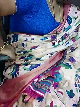 yours-kavaya online show from September 18, 2025, 3:58 pm