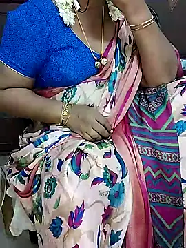 yours-kavaya online show from September 19, 2025, 4:03 am