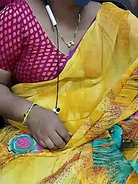 yours-kavaya online show from September 20, 2025, 4:30 pm