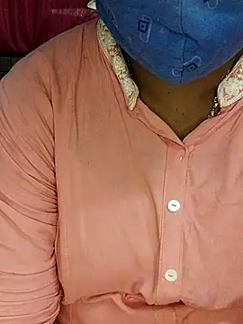 yours-kavaya online show from October 4, 2025, 6:33 am