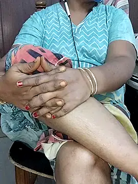 yours-kavaya online show from October 5, 2025, 10:57 am