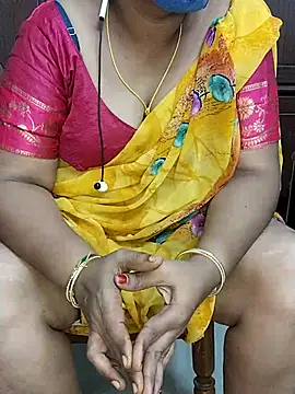 yours-kavaya online show from October 10, 2025, 5:23 pm