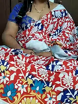 yours-kavaya online show from October 19, 2025, 11:38 pm