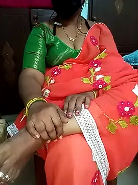 yours-kavaya online show from October 20, 2025, 11:54 am