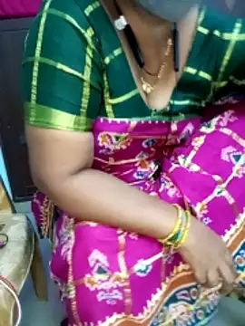 yours-kavaya online show from October 31, 2025, 6:31 pm