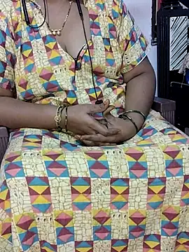 yours-kavaya online show from December 1, 2025, 6:07 am