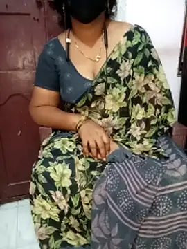 yours-kavaya online show from December 2, 2025, 9:54 pm