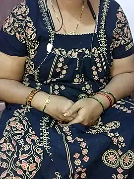 yours-kavaya online show from December 16, 2025, 11:32 pm