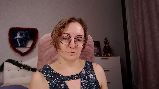 BettyFootFetish online show from December 20, 2025, 7:54 pm