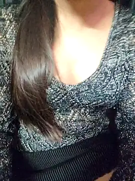 Roshni 98 online show from November 3, 2025, 4:52 pm