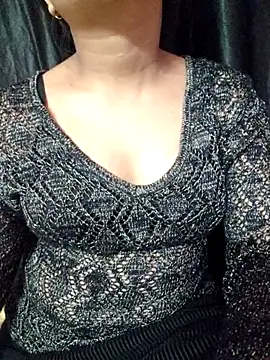 Roshni 98 online show from November 7, 2025, 4:51 pm