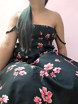 Roshni 98 online show from November 18, 2025, 7:02 am