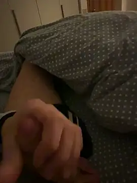 Snapshot of ilfregnoo chatting on January 28, 2025, 7:42 pm ilfregnoo online show from January 28, 2025, 7:42 pm