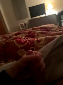 Snapshot of ilfregnoo chatting on October 5, 2025, 2:21 am ilfregnoo online show from October 5, 2025, 2:21 am