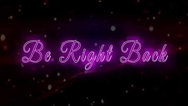 Snapshot of Emily_Nyaffee chatting on January 12, 2026, 6:40 am Emily Nyaffee online show from January 12, 2026, 6:40 am