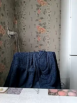 Snapshot of Milla-23 chatting on January 14, 2025, 11:20 am Milla-23 online show from January 14, 2025, 11:20 am