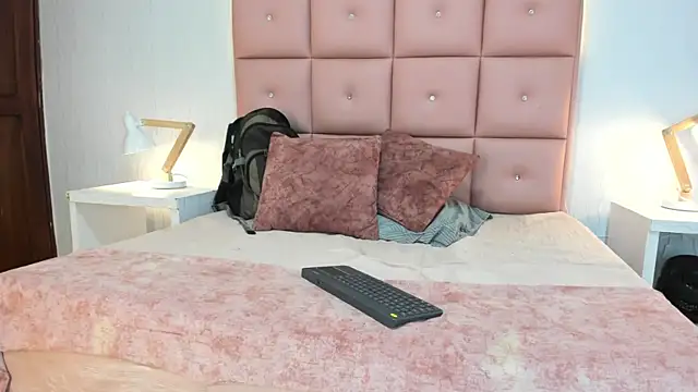 lhiamfit online show from November 15, 2025, 5:27 am