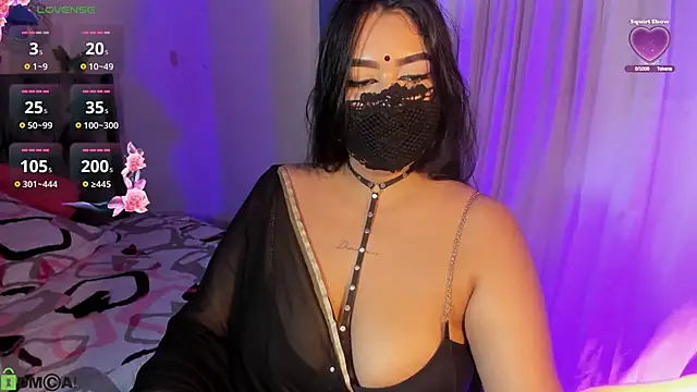  shantaall online show from April 1, 2026, 6:03 am