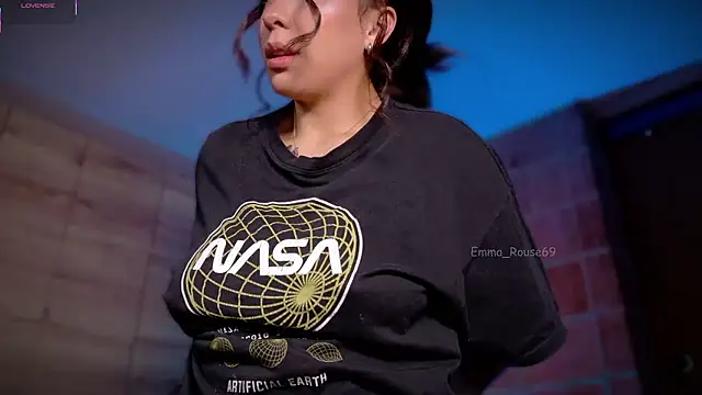 Snapshot of emma_rouse69 chatting on January 11, 2026, 3:11 am emma rouse69 online show from January 11, 2026, 3:11 am