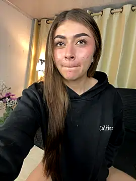 babesamanta online show from November 17, 2025, 12:38 am