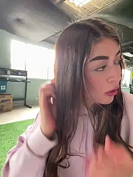 babesamanta online show from January 14, 2026, 7:41 pm