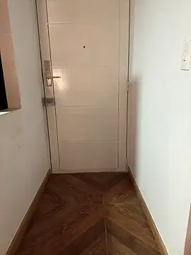 babesamanta online show from February 11, 2026, 5:34 am