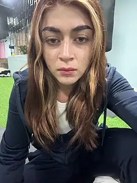 babesamanta online show from March 6, 2026, 5:15 am