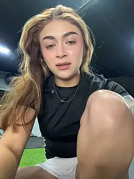 babesamanta online show from March 27, 2026, 4:29 am