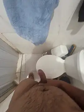 Snapshot of Jununnk chatting on September 18, 2025, 8:11 pm Jununnk online show from September 18, 2025, 8:11 pm