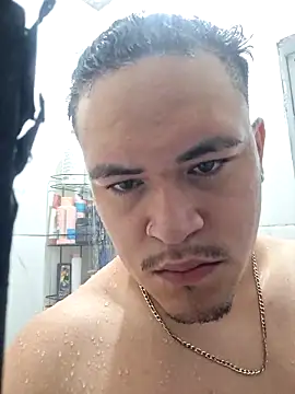 Snapshot of Jununnk chatting on November 23, 2025, 2:28 pm Jununnk online show from November 23, 2025, 2:28 pm