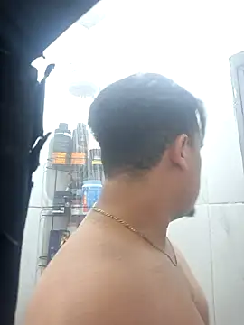 Snapshot of Jununnk chatting on December 18, 2025, 7:53 pm Jununnk online show from December 18, 2025, 7:53 pm