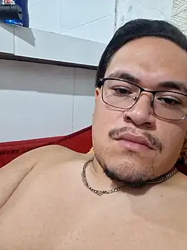 Snapshot of Jununnk chatting on February 27, 2026, 9:48 pm Jununnk online show from February 27, 2026, 9:48 pm