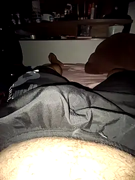 Snapshot of Jununnk chatting on March 10, 2026, 11:21 pm Jununnk online show from March 10, 2026, 11:21 pm