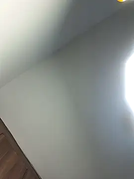 Snapshot of hornycreamybabe chatting on January 11, 2026, 12:21 pm hornycreamybabe online show from January 11, 2026, 12:21 pm