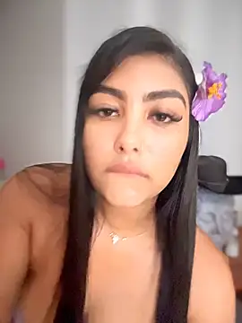 Snapshot of NatashaBrown12 chatting on March 27, 2026, 7:02 pm NatashaBrown12 online show from March 27, 2026, 7:02 pm