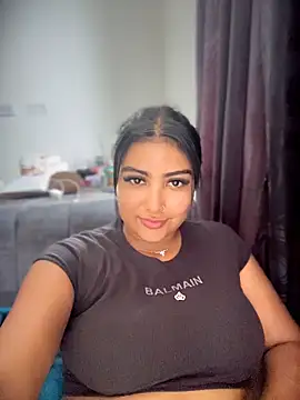 Snapshot of NatashaBrown12 chatting on April 1, 2026, 5:21 pm NatashaBrown12 online show from April 1, 2026, 5:21 pm