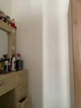Snapshot of NatashaBrown12 chatting on April 17, 2026, 2:20 pm NatashaBrown12 online show from April 17, 2026, 2:20 pm