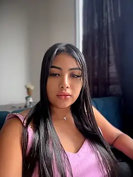 Snapshot of NatashaBrown12 chatting on April 20, 2026, 9:38 pm NatashaBrown12 online show from April 20, 2026, 9:38 pm